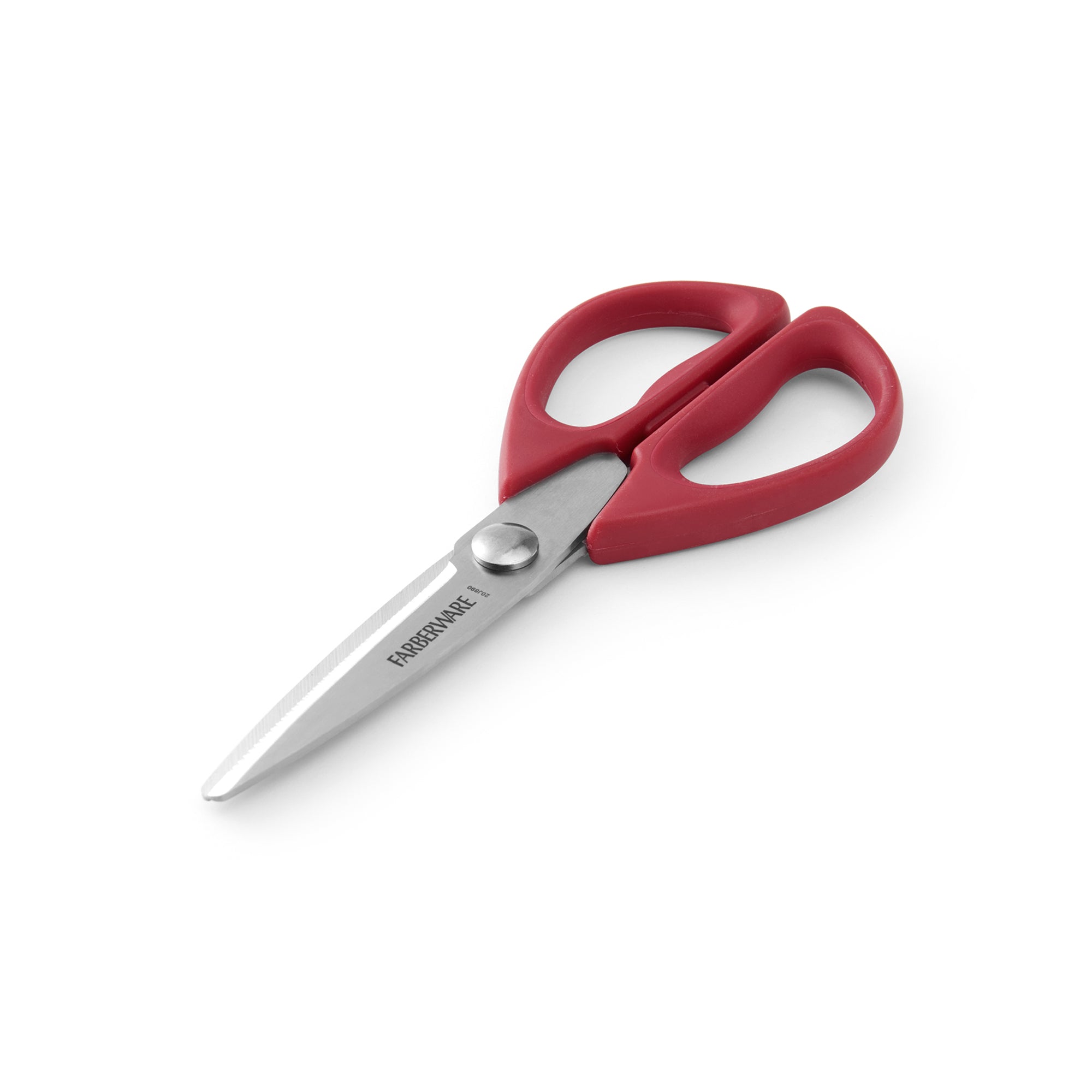 Pro Series All-purpose Kitchen Shears