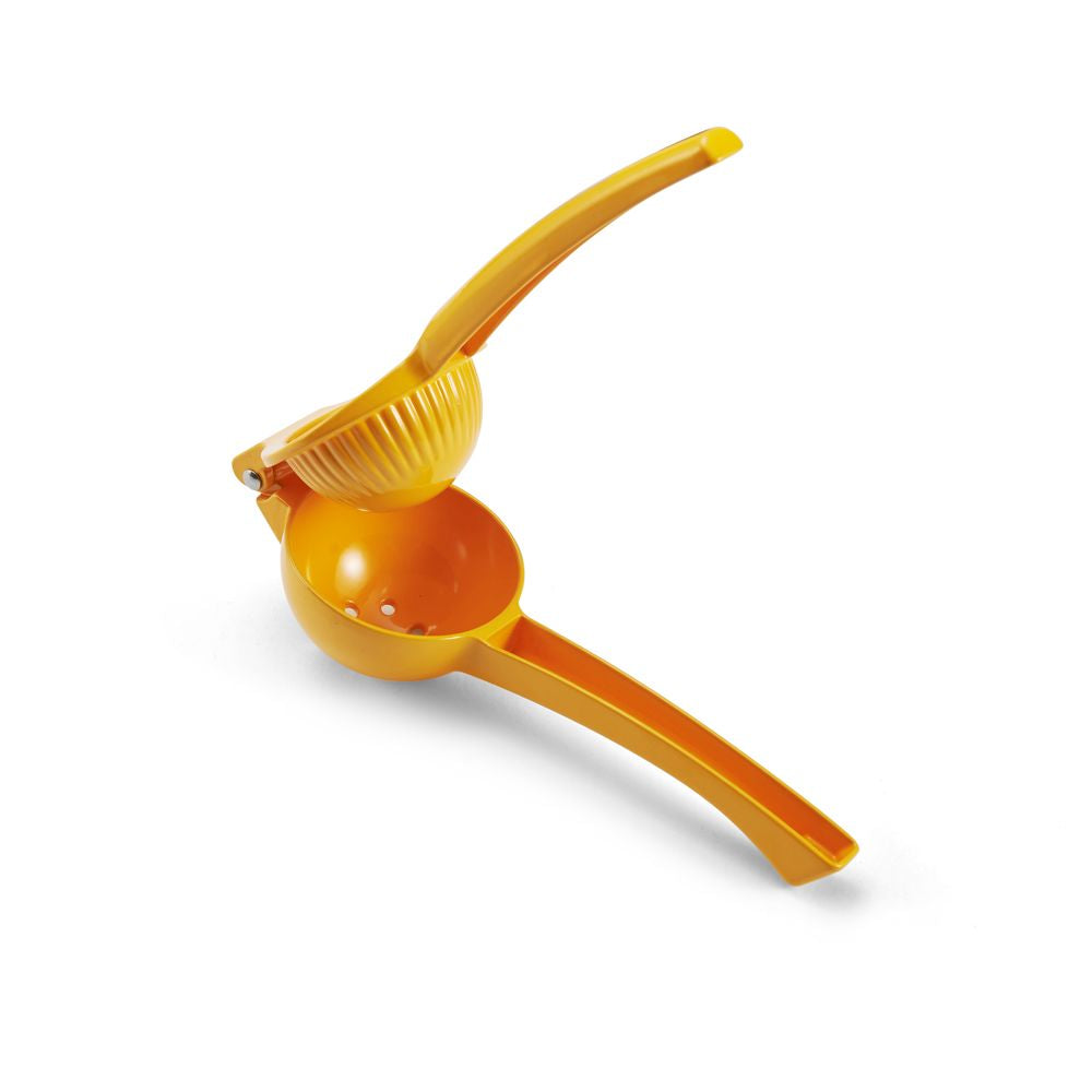 Pro Series Manual Citrus Press/Squeezer