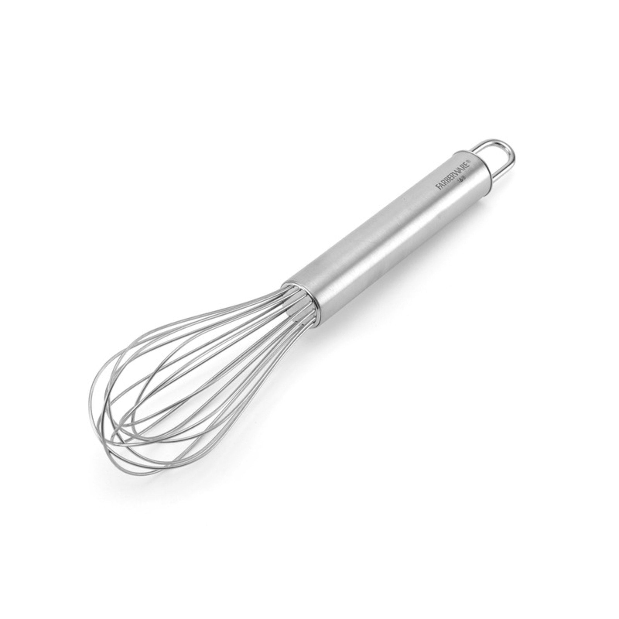 Pro Series Stainless Steel Whisk