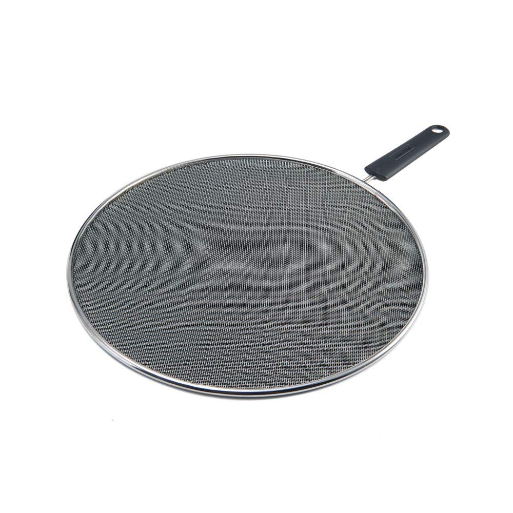 Pro Series Odor Absorbing Splatter Screen