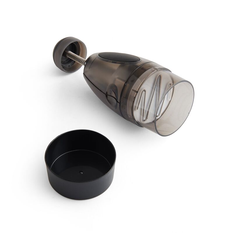 Pro Series All-purpose Large Food Chopper
