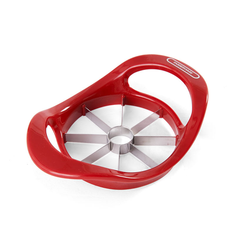 Pro Series Apple Corer/Wedger