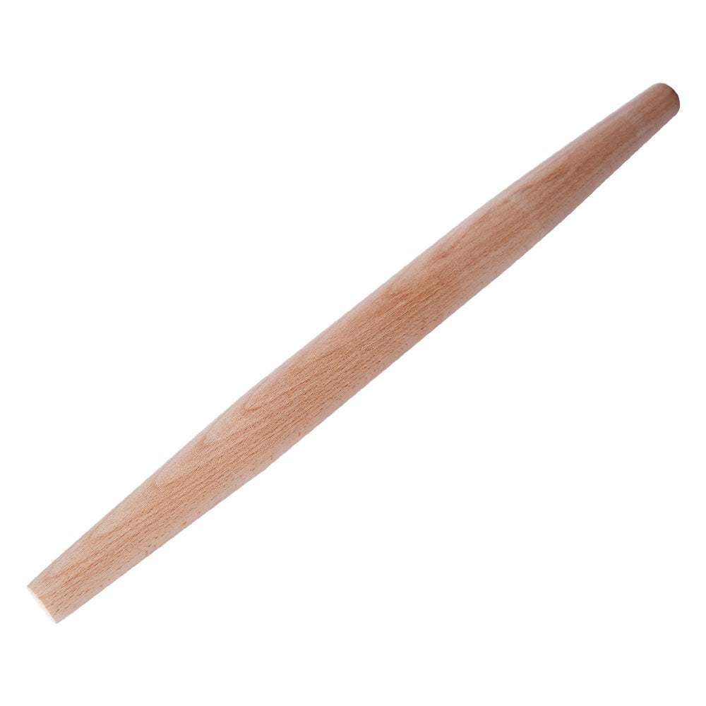 Pro Series French Wood Rolling Pin