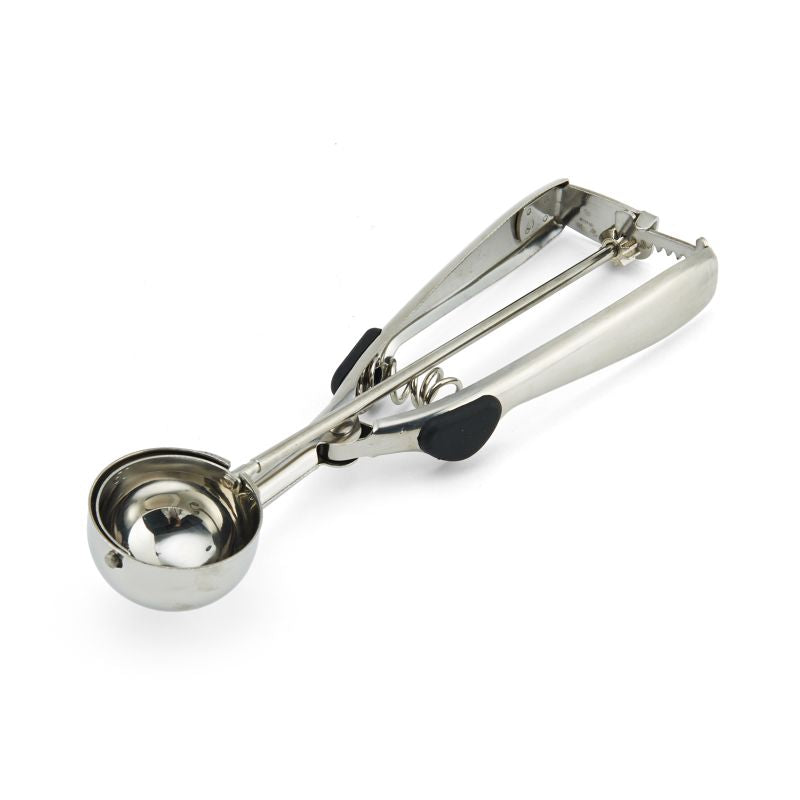 Pro Series Stainless Steel Cookie Dough Scoop