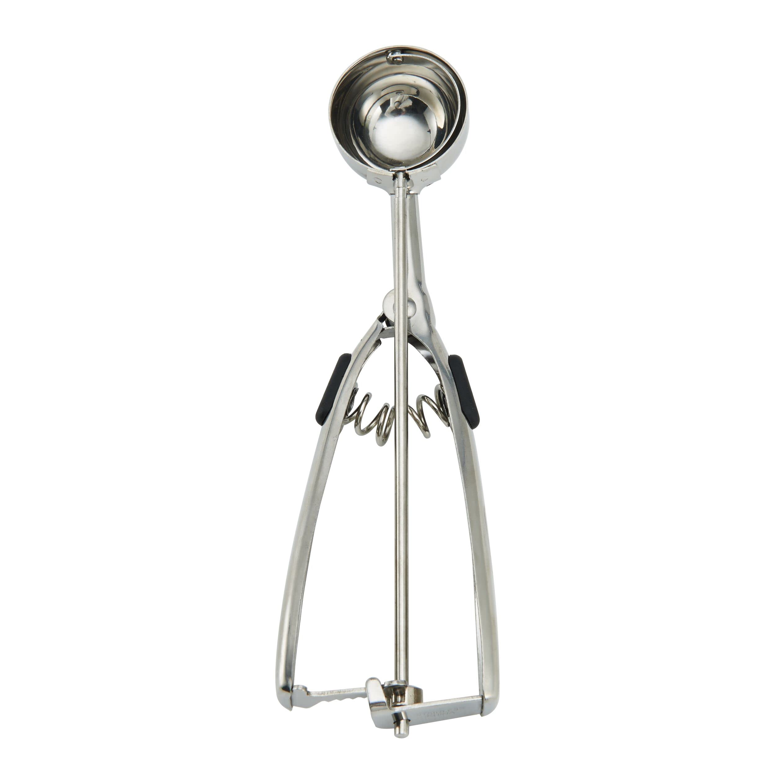 Pro Series Stainless Steel Cookie Dough Scoop