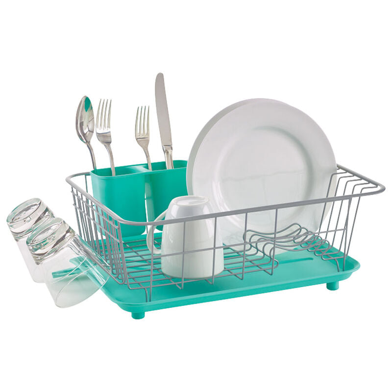 Classic Full Dishrack