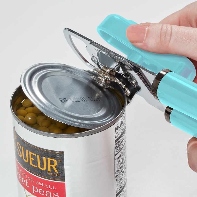 Pro Series Can Opener