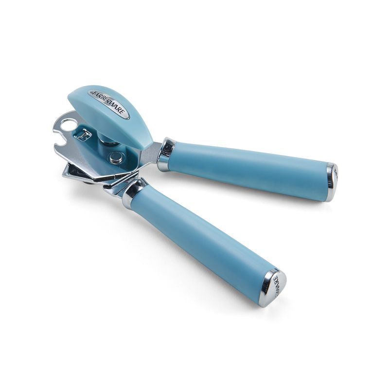 Pro Series Retro Can Opener