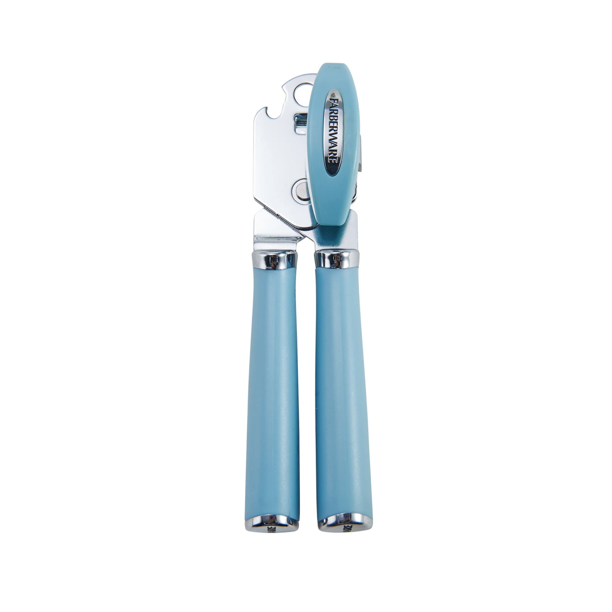 Pro Series Retro Can Opener