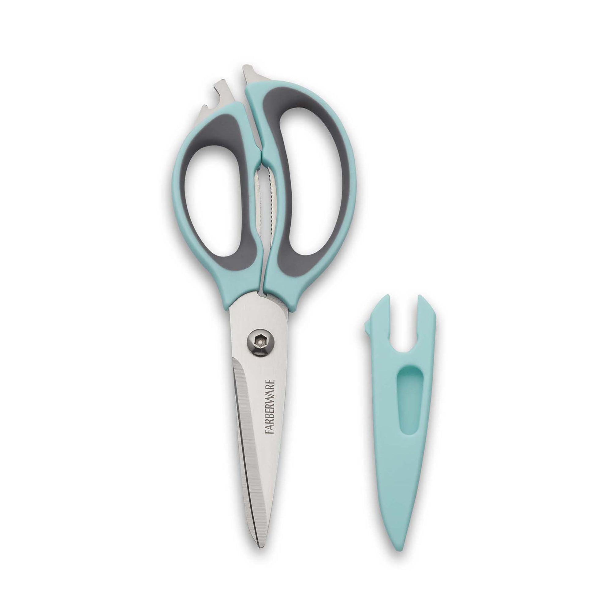 #color_aqua/gray