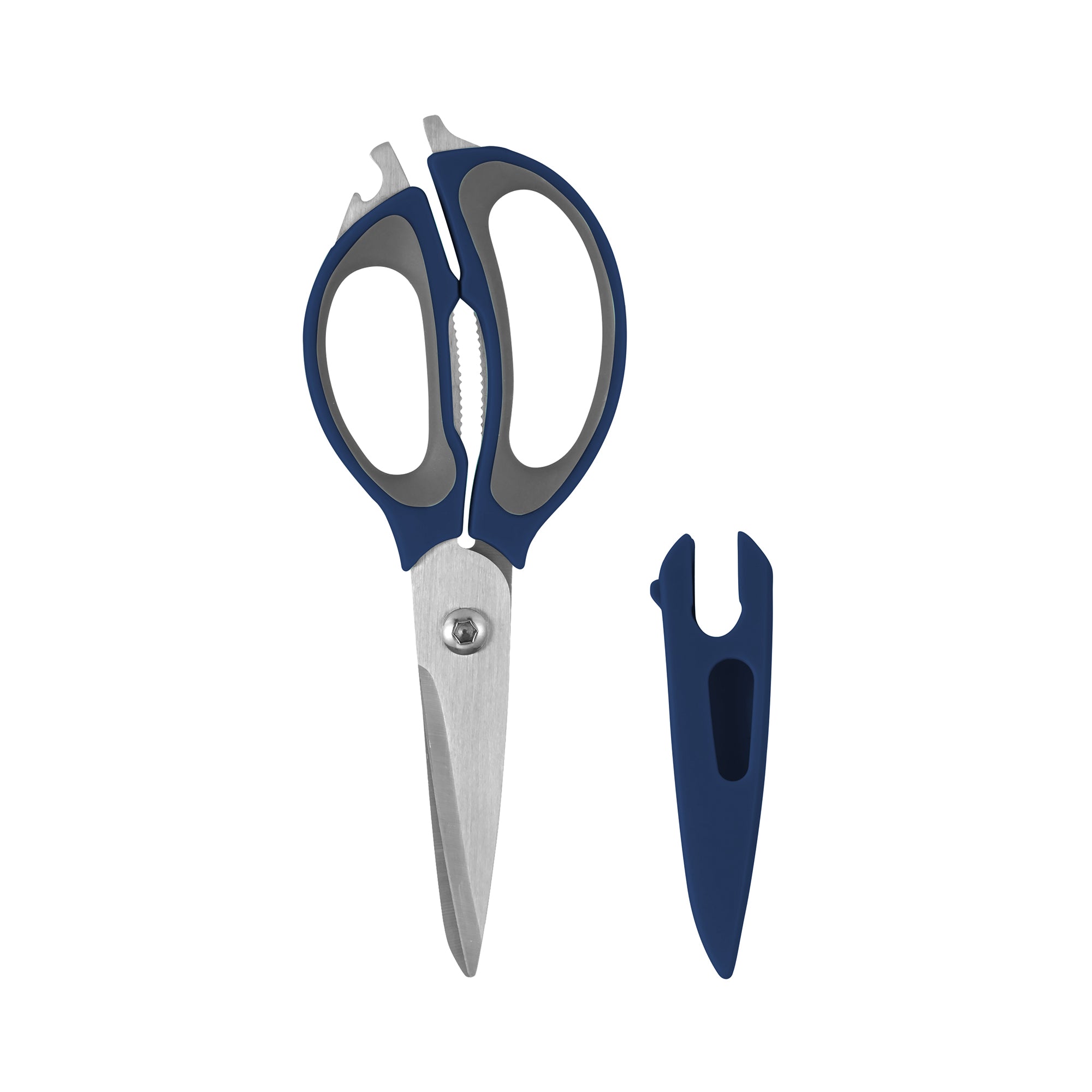 #color_navy/gray