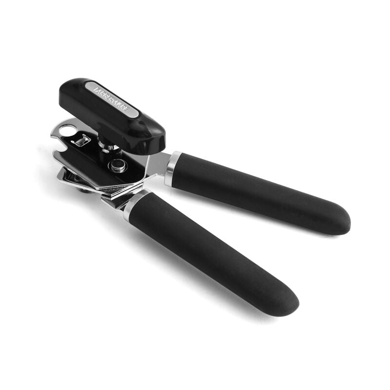 Pro Series Kitchen Can Opener