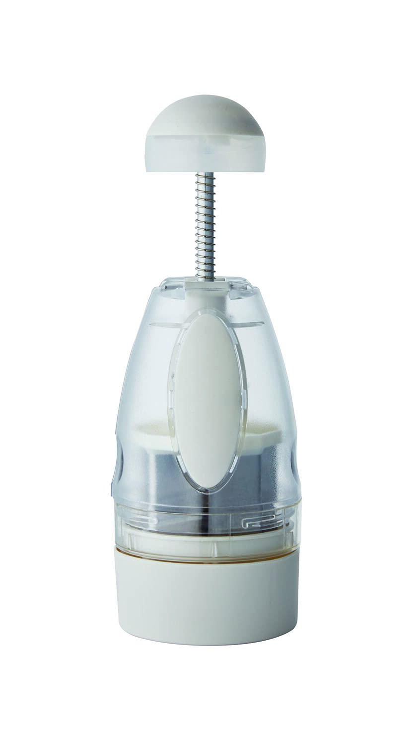 Pro Series Large Food Chopper