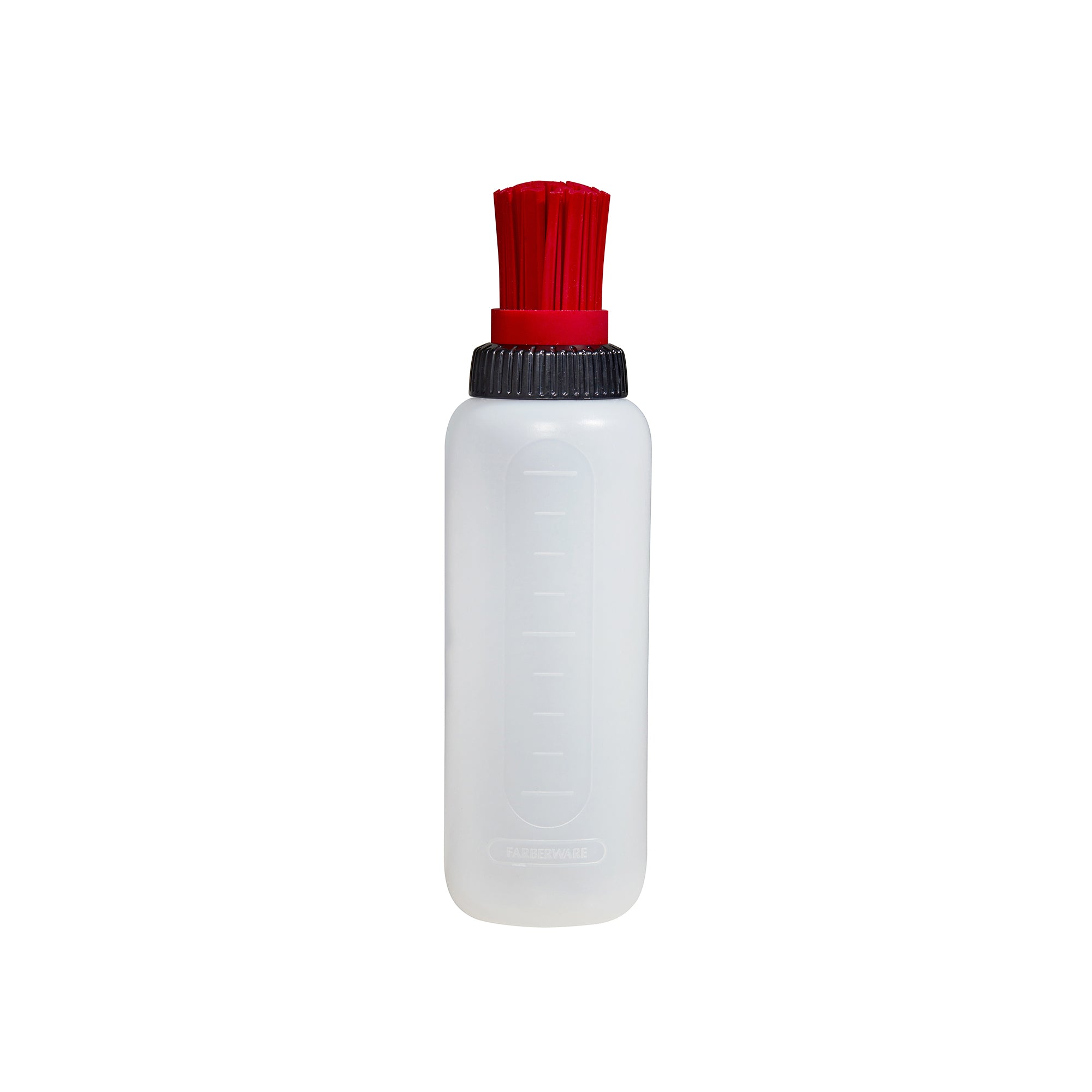 BBQ Squeeze Bottle Basting Brush Set