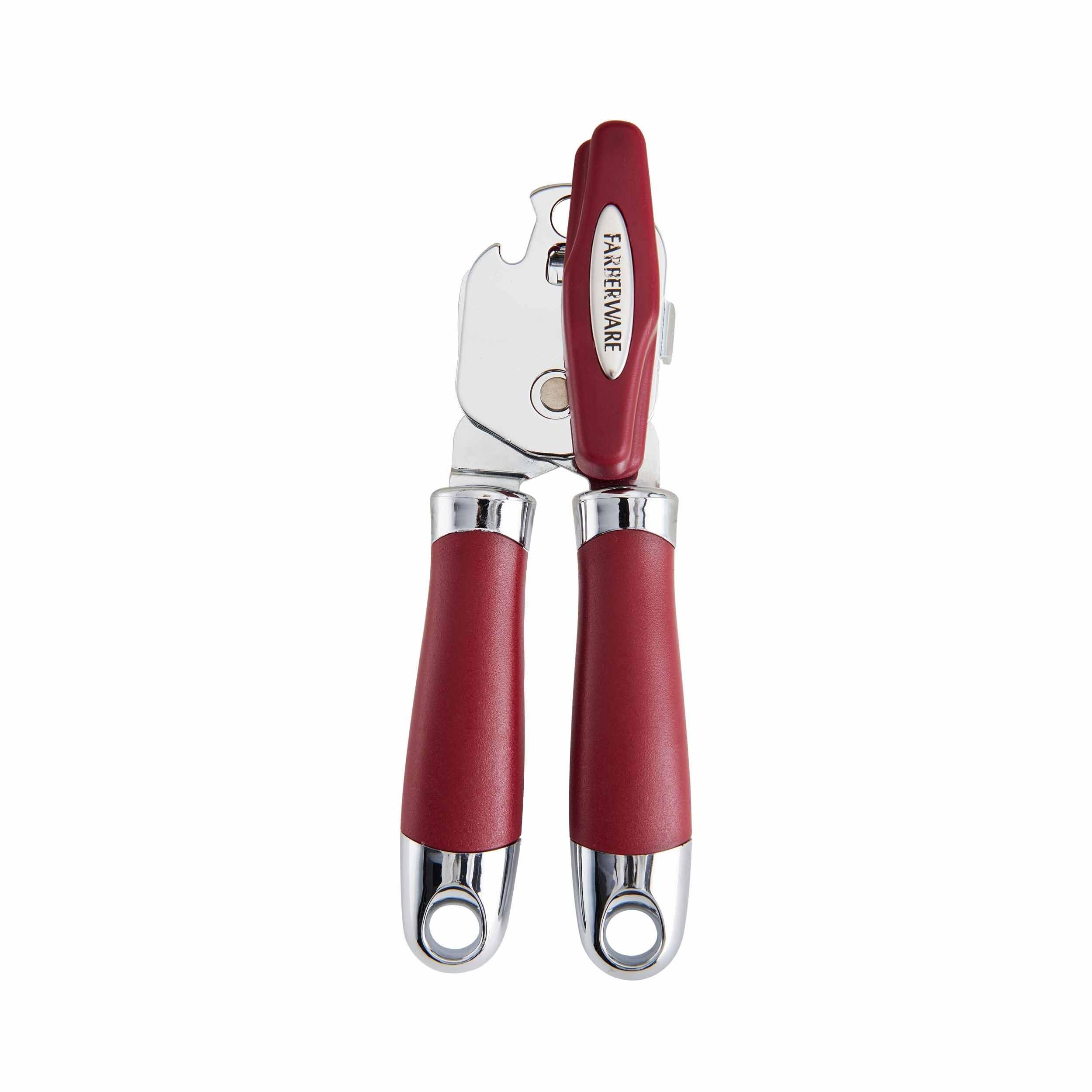 Pro Series Can Opener (gen 2)