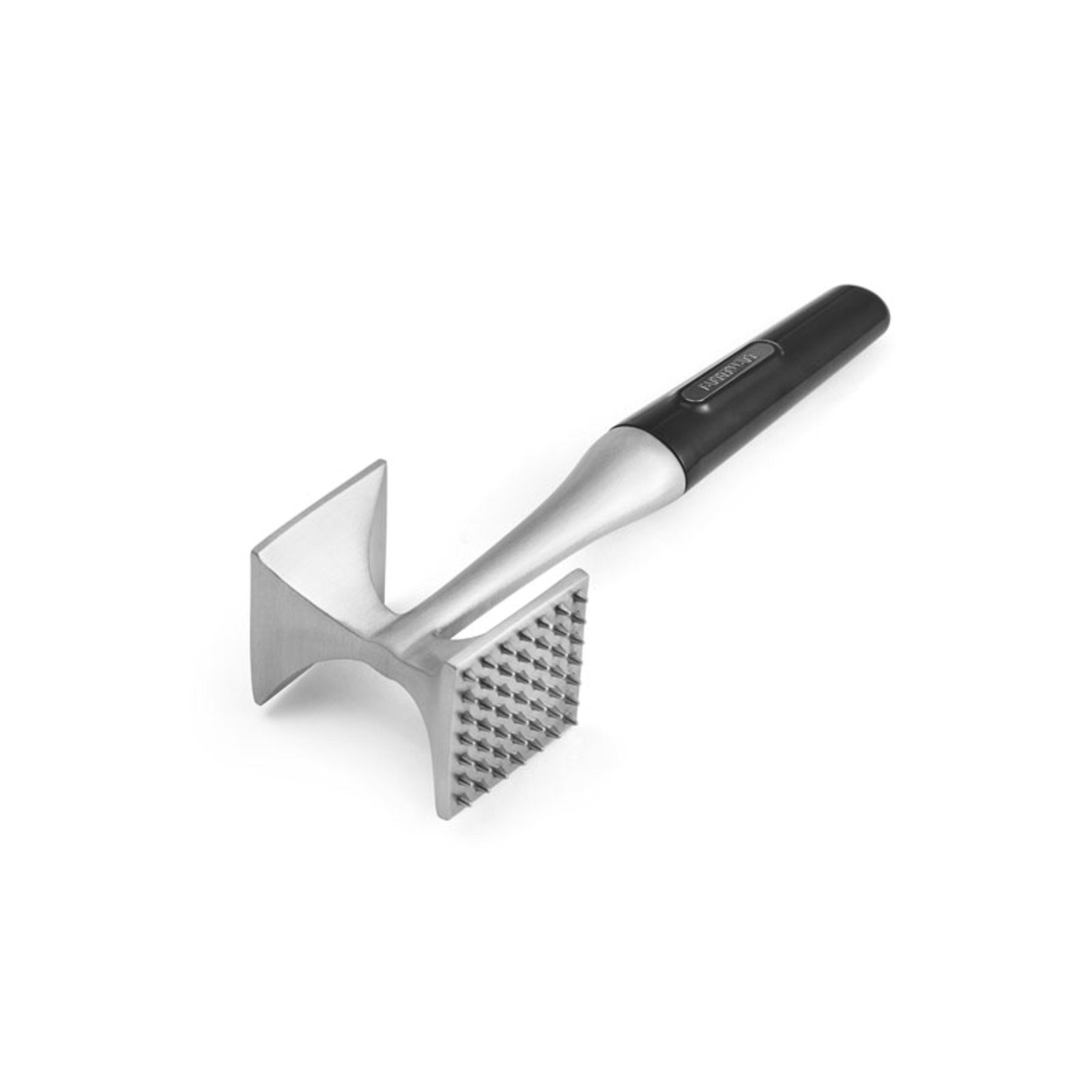 Pro Series Dual-sided Meat Tenderizer