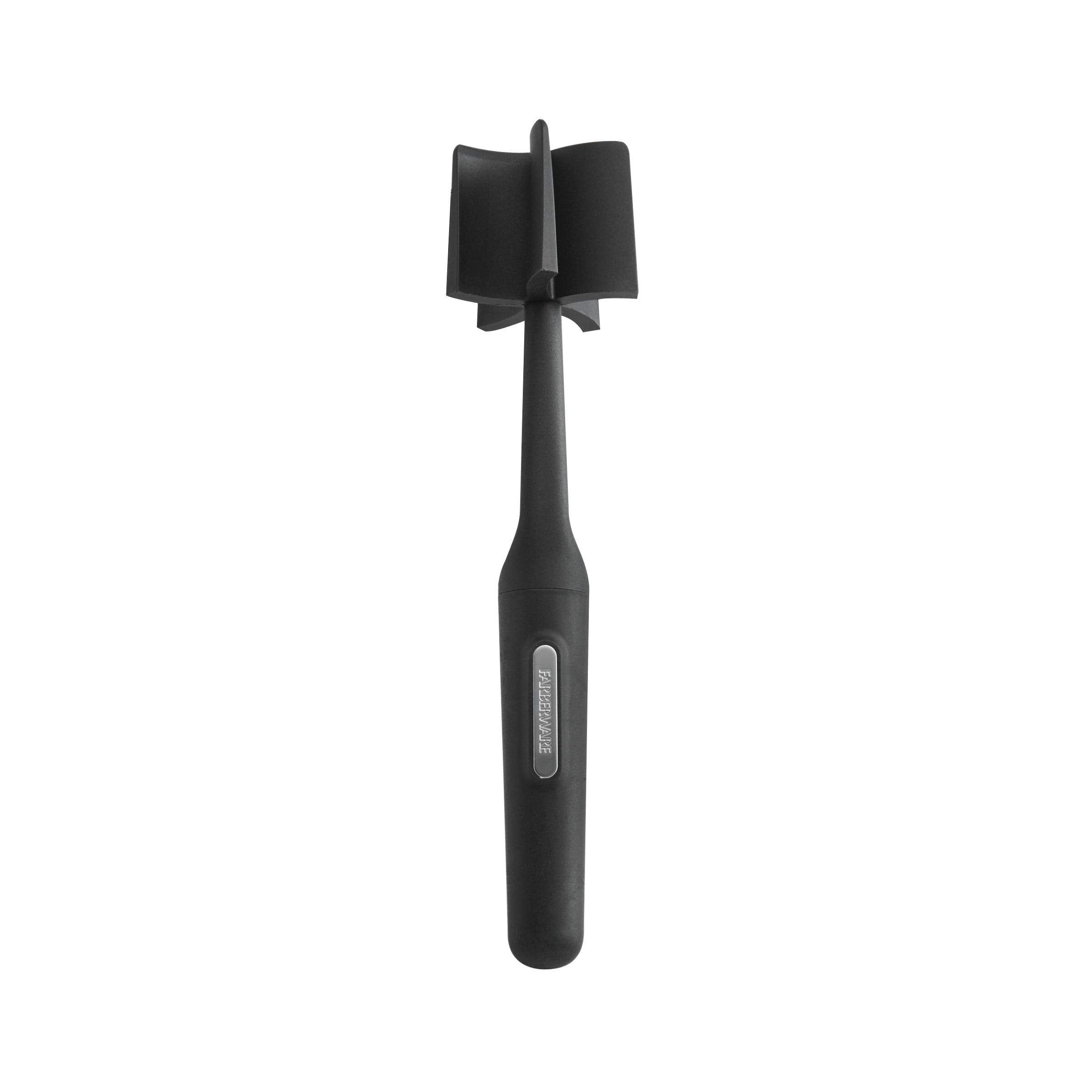 Pro Series Pinwheel Meat Masher