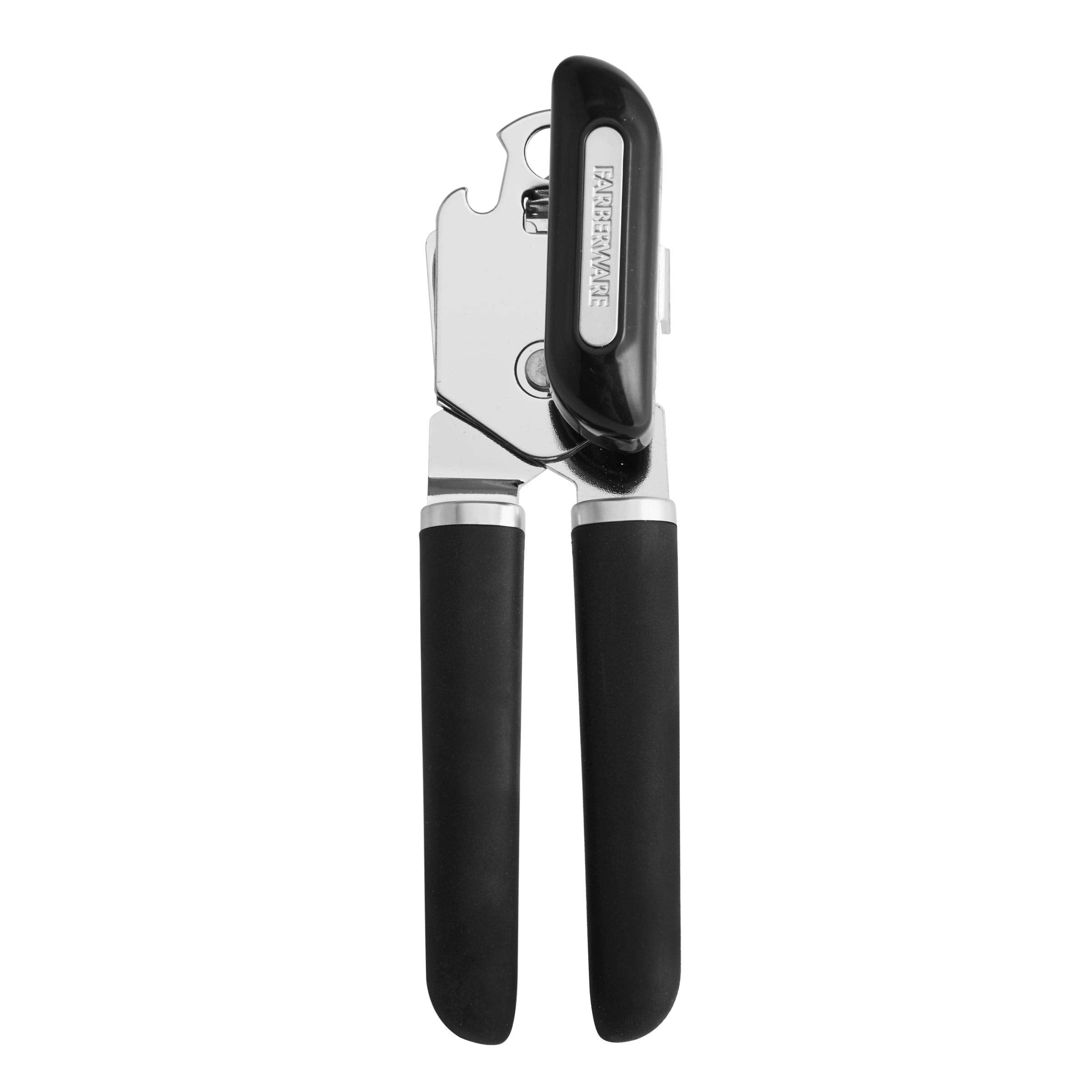Pro Series Kitchen Can Opener