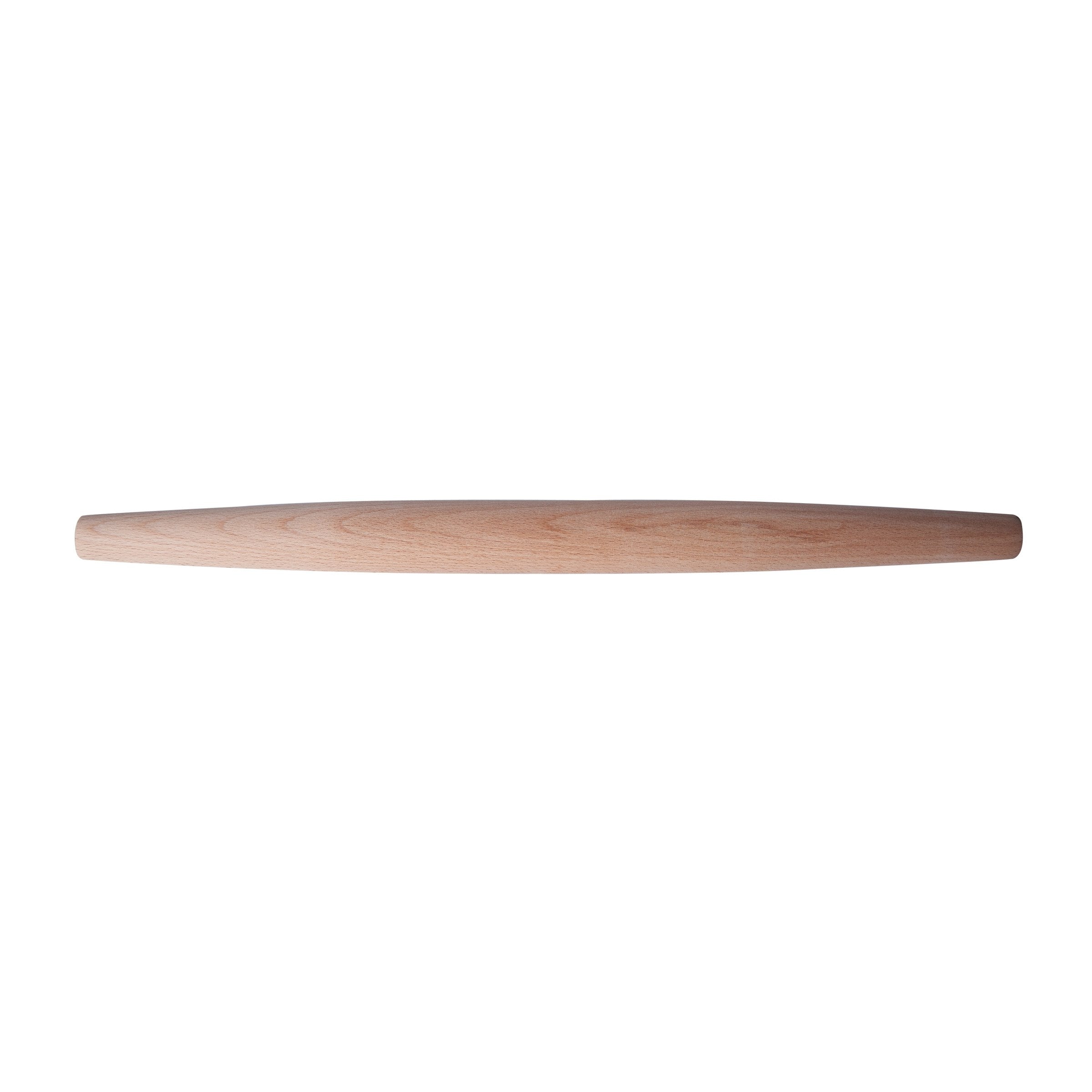Pro Series French Wood Rolling Pin