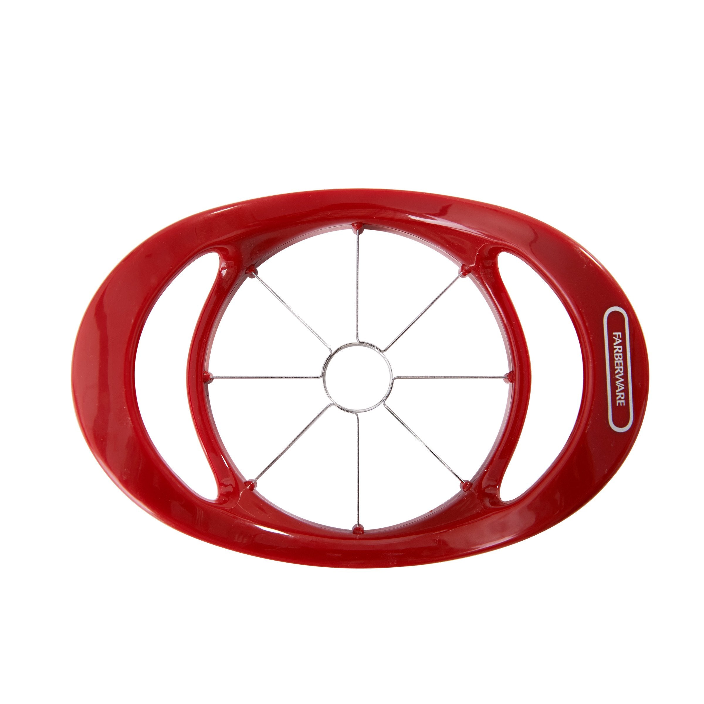 Pro Series Apple Corer/Wedger
