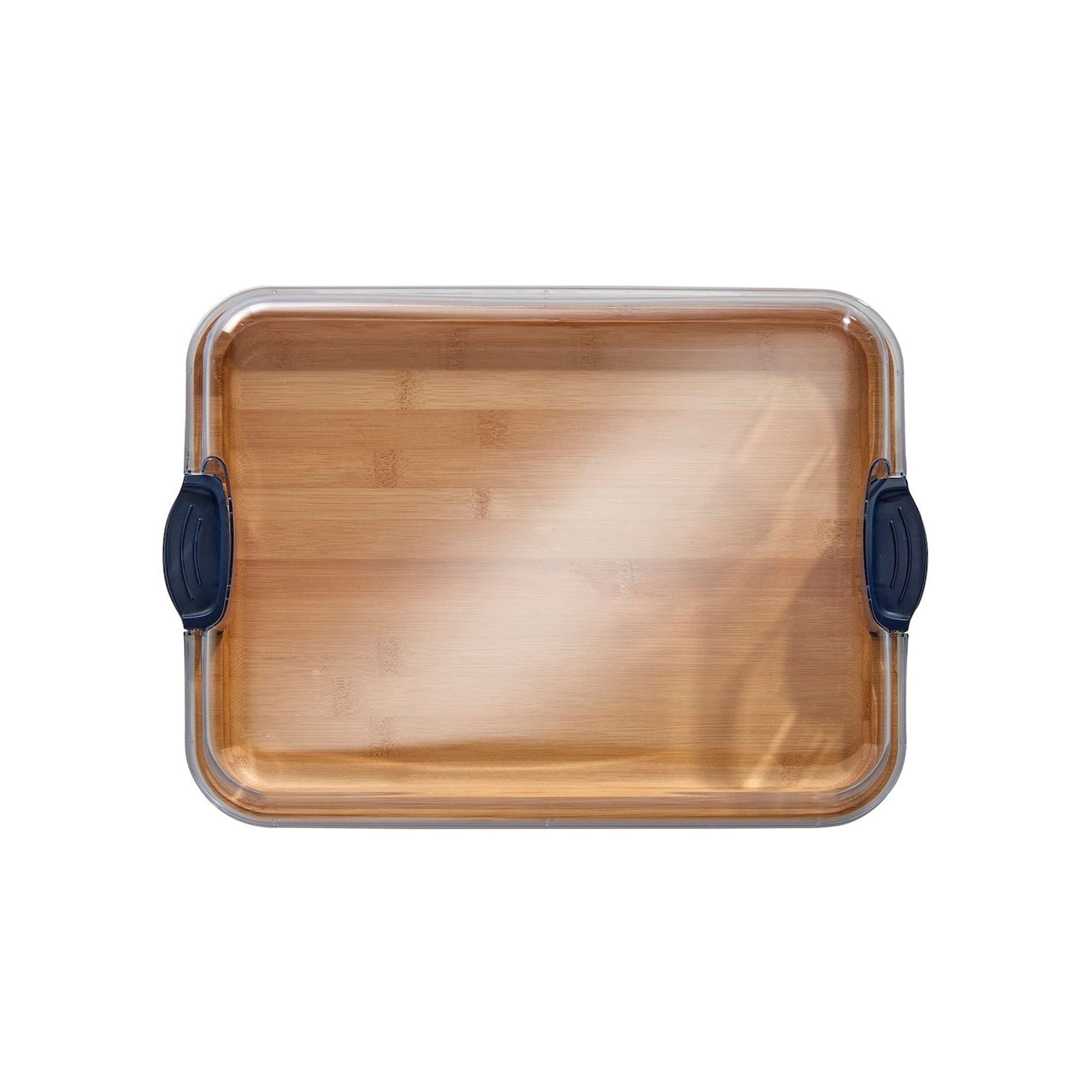 Build-a-Board Bamboo Cutting Board, 11″x14″