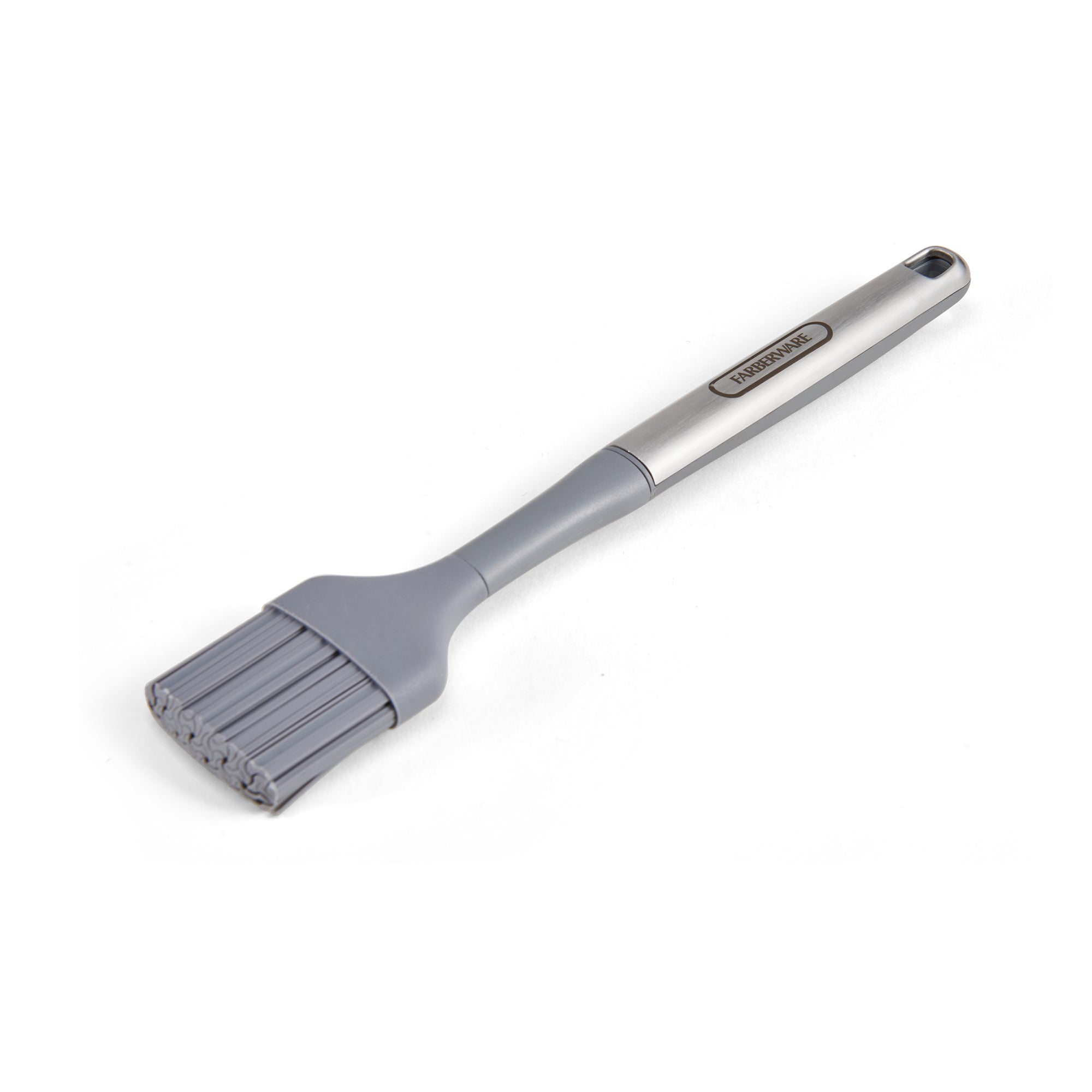 Pro Series Silicone Basting Brush