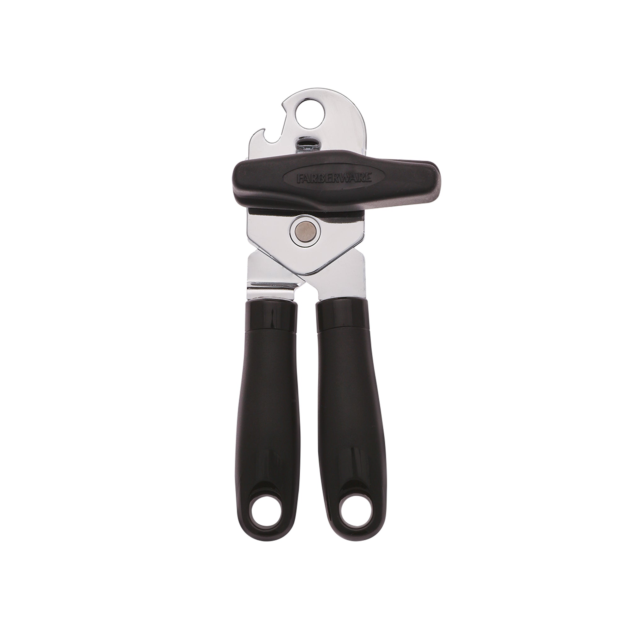Classic Can Opener