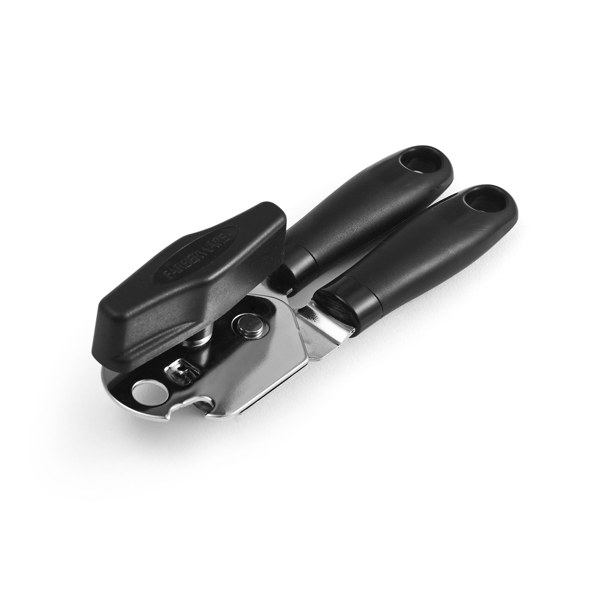 Classic Can Opener
