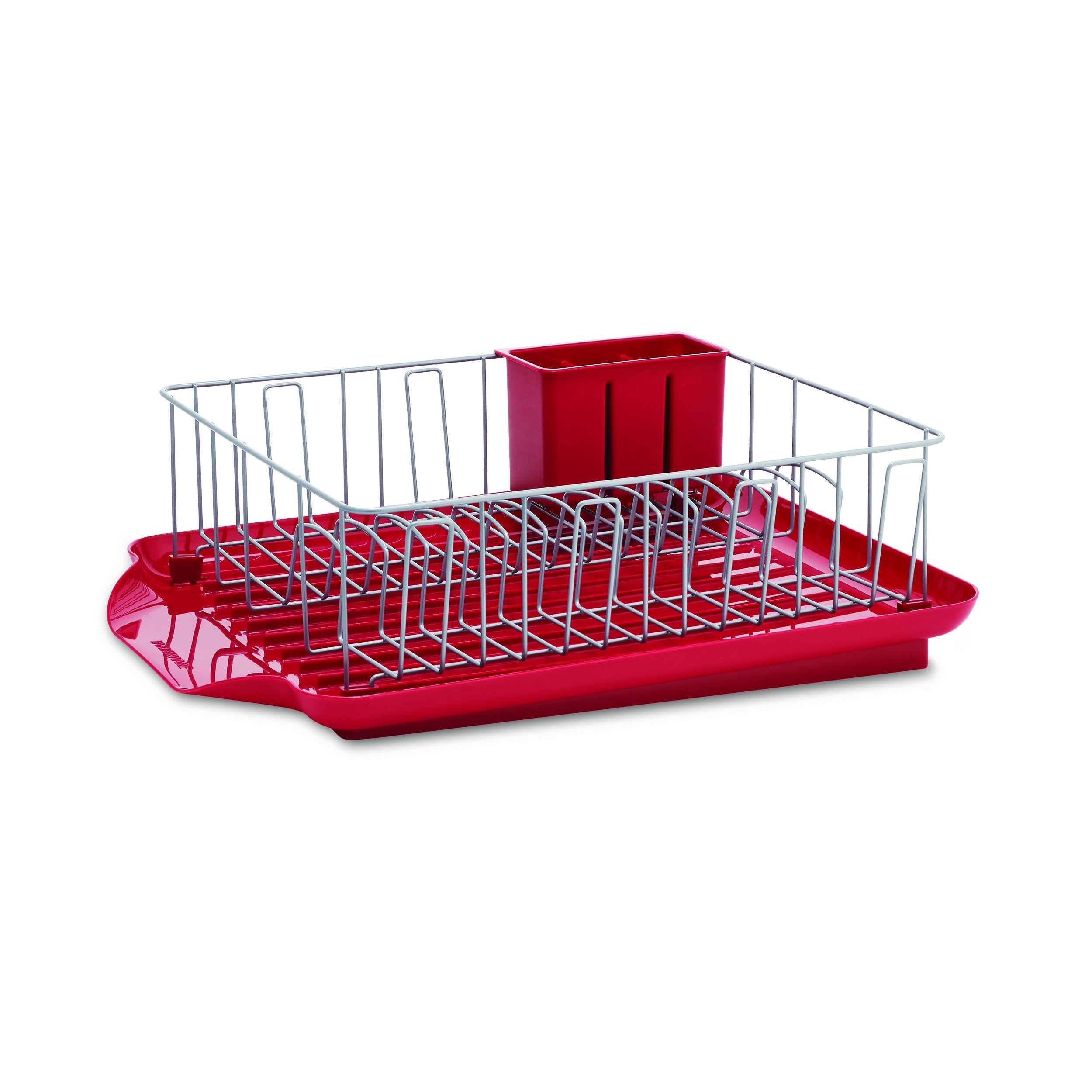 #color_Red