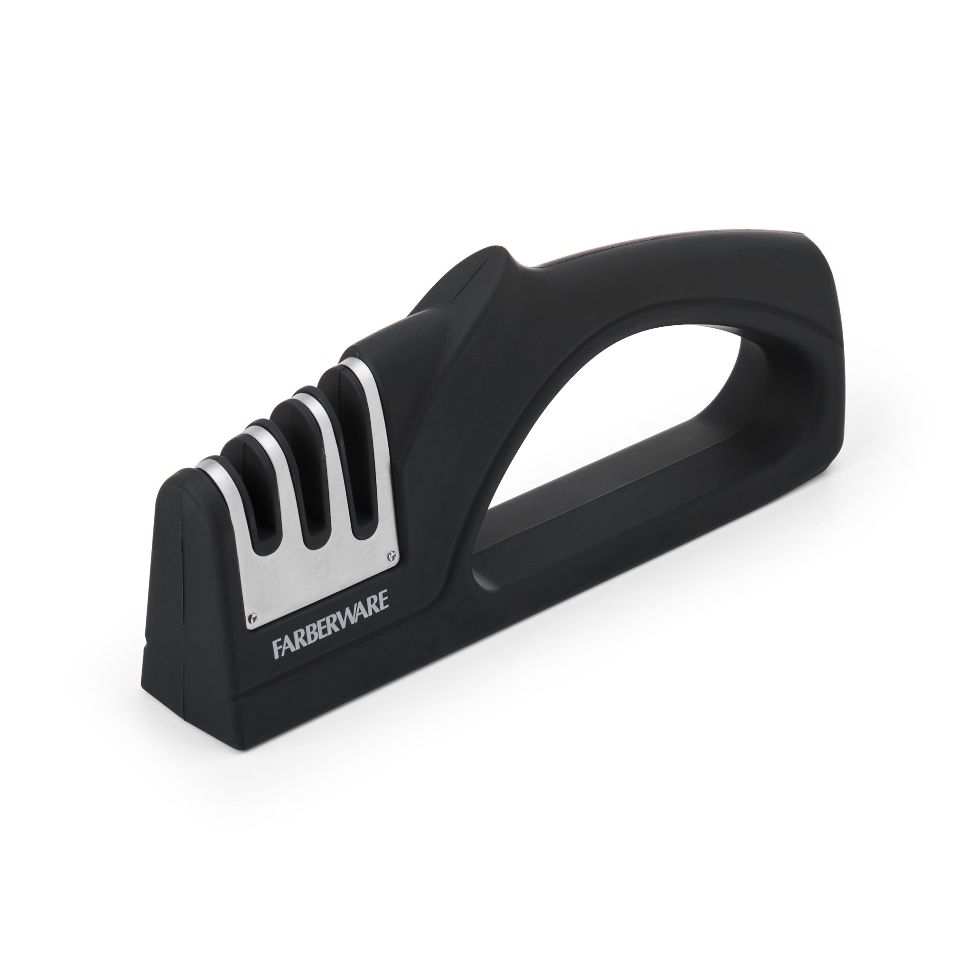 EdgeKeeper 3 Stage Knife Sharpener