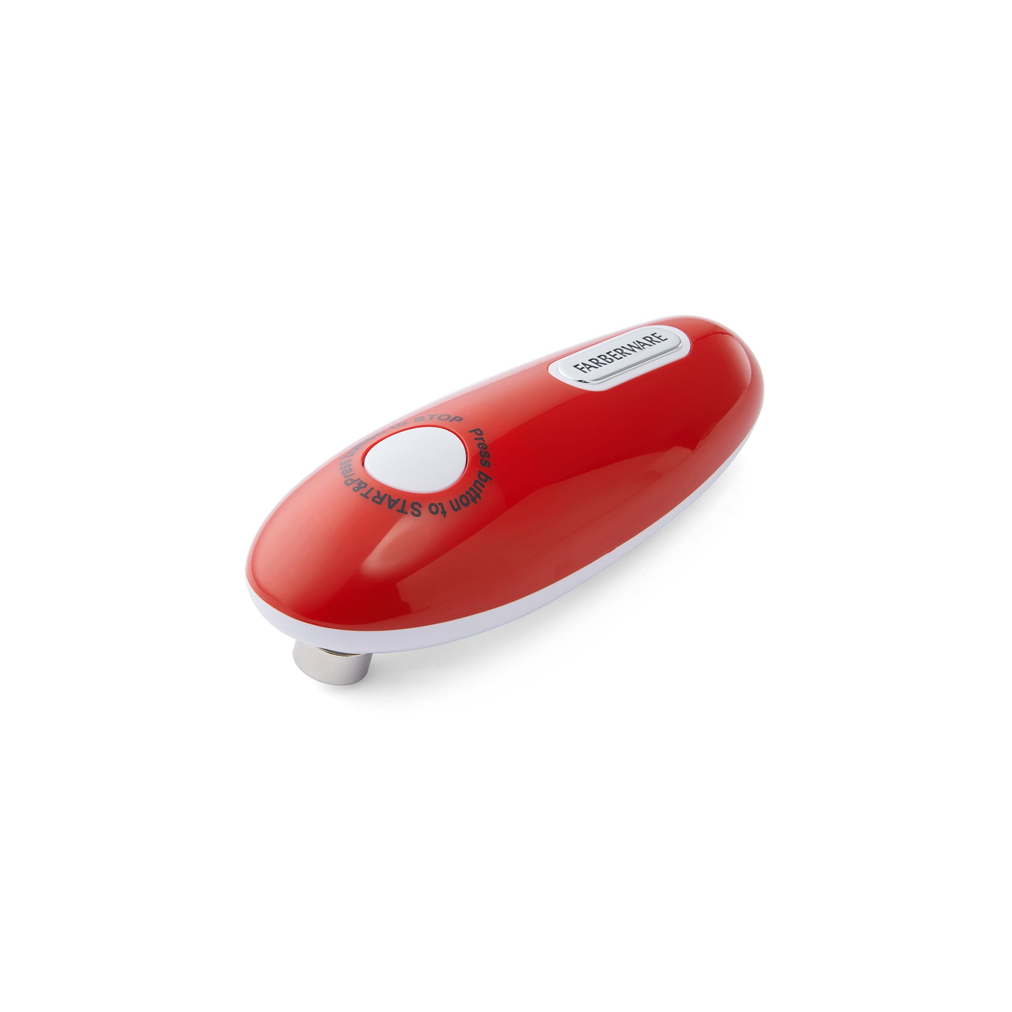 #color_Red