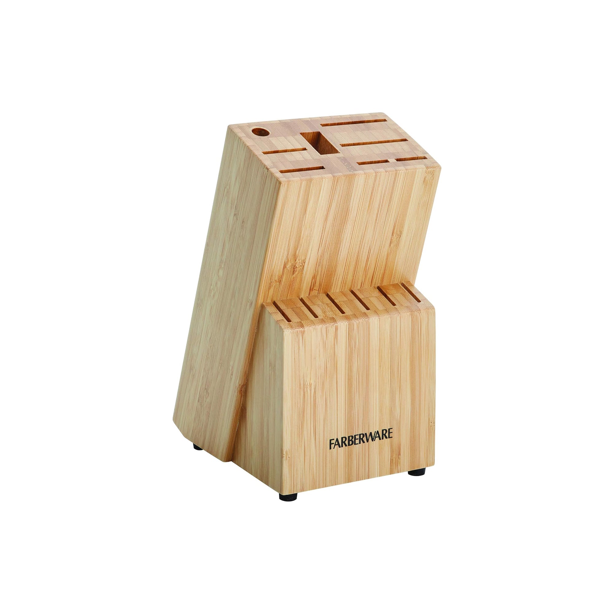 #color_Bamboo