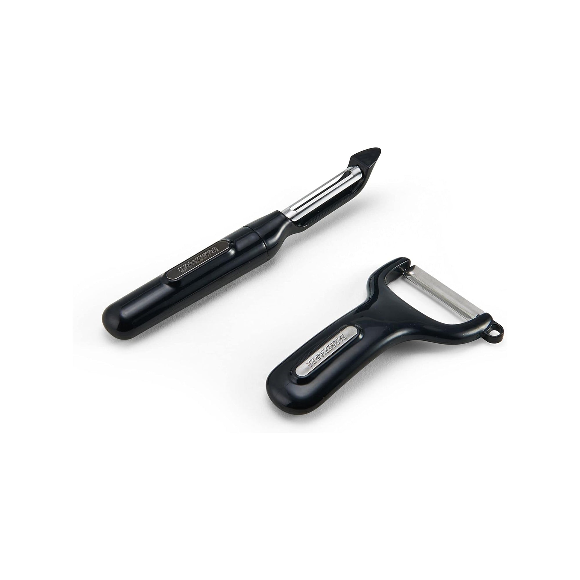 Pro Series Peeler Set