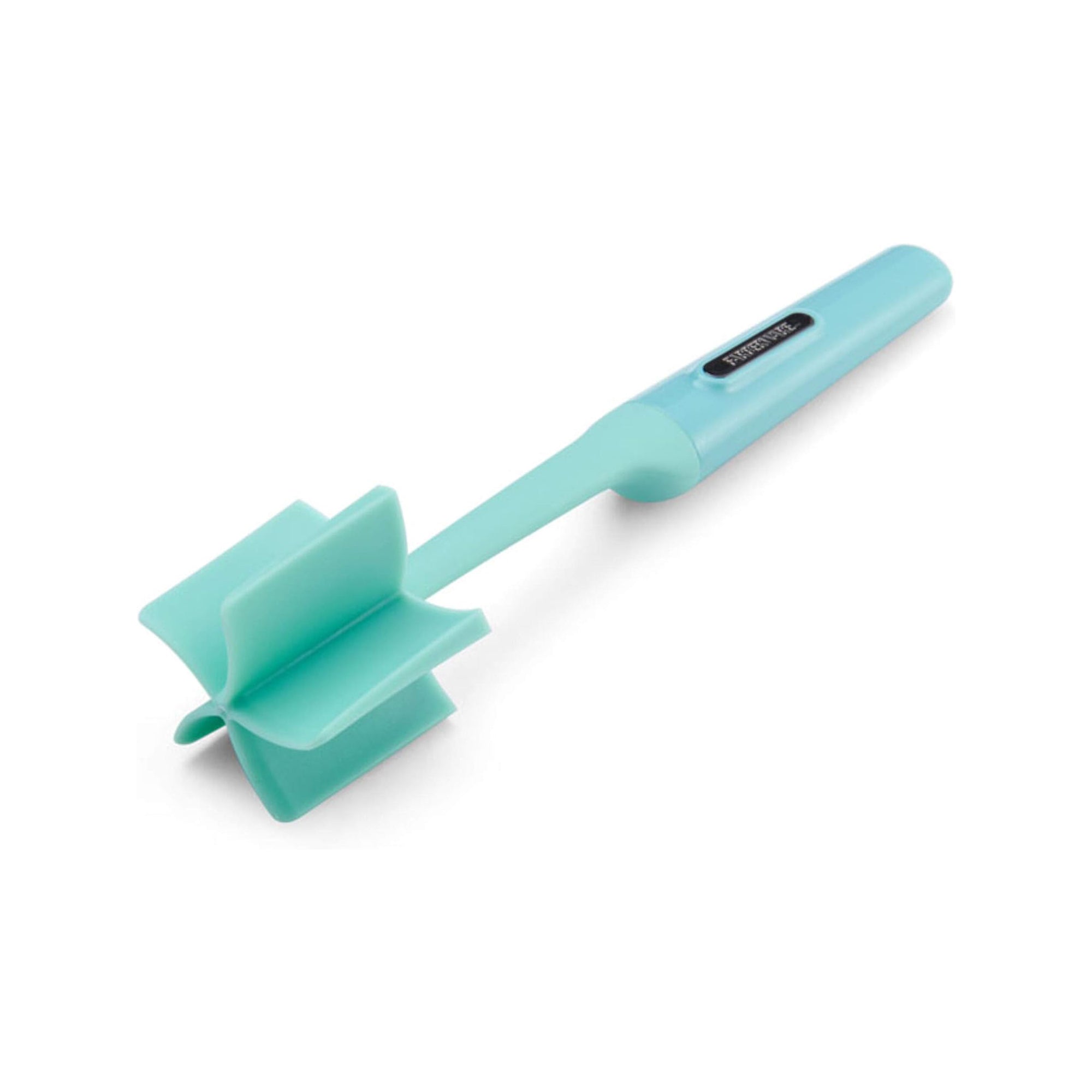 #color_Aqua