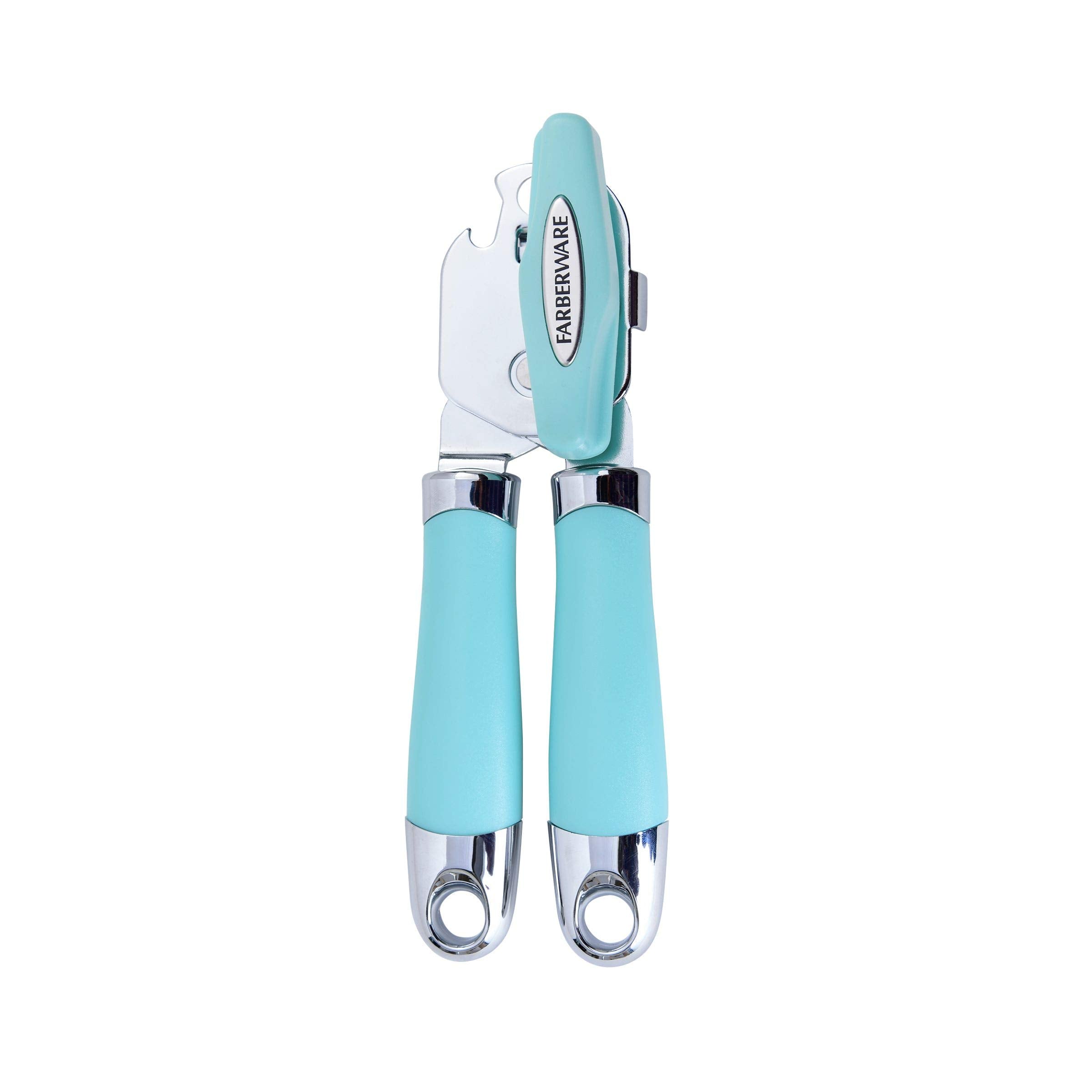 Pro Series Can Opener (gen 2)
