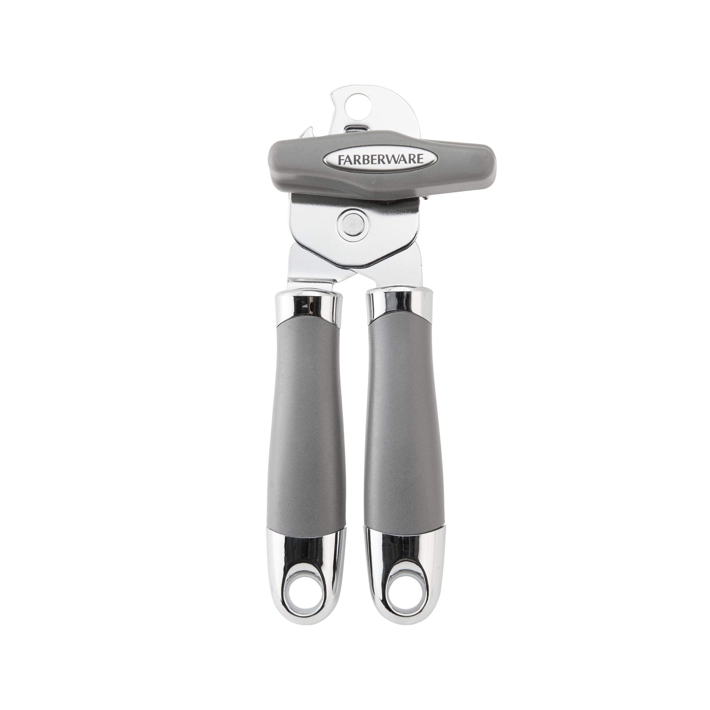 Pro Series Can Opener (gen 2)