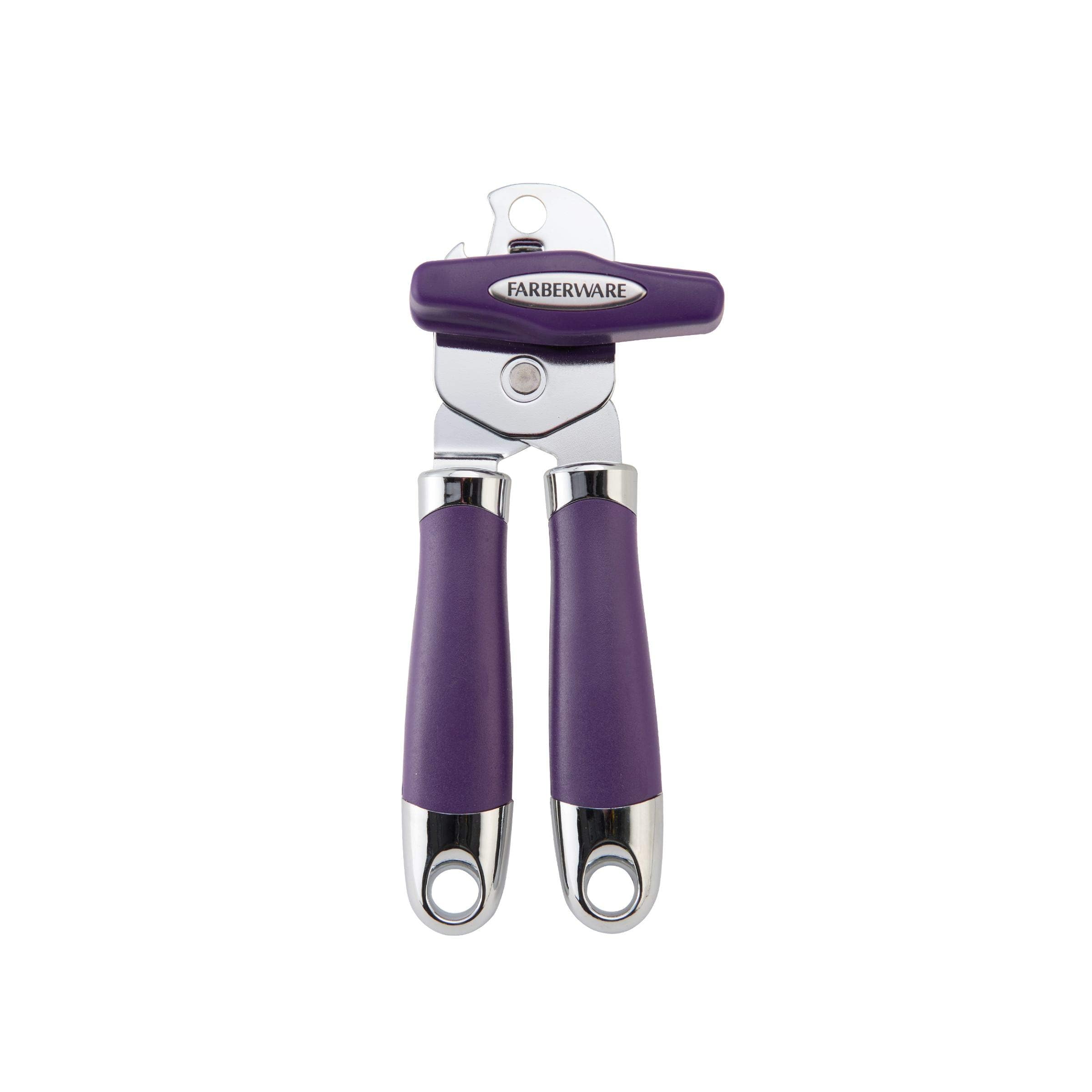 Pro Series Can Opener (gen 2)