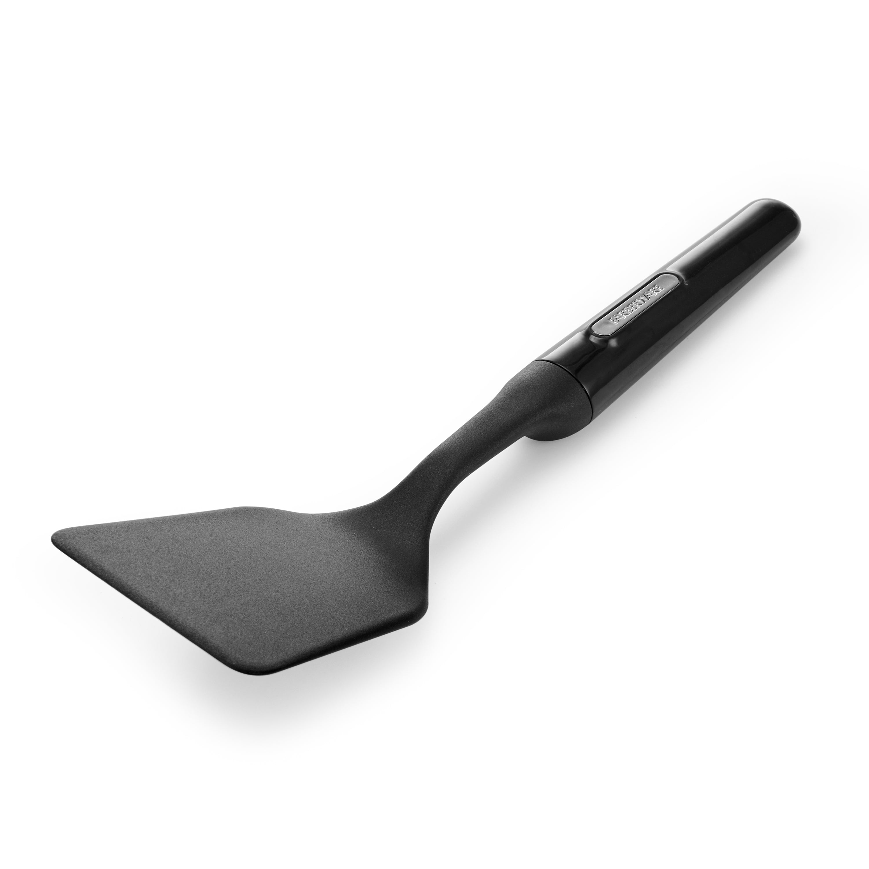 Pro Series Nylon Short Turner