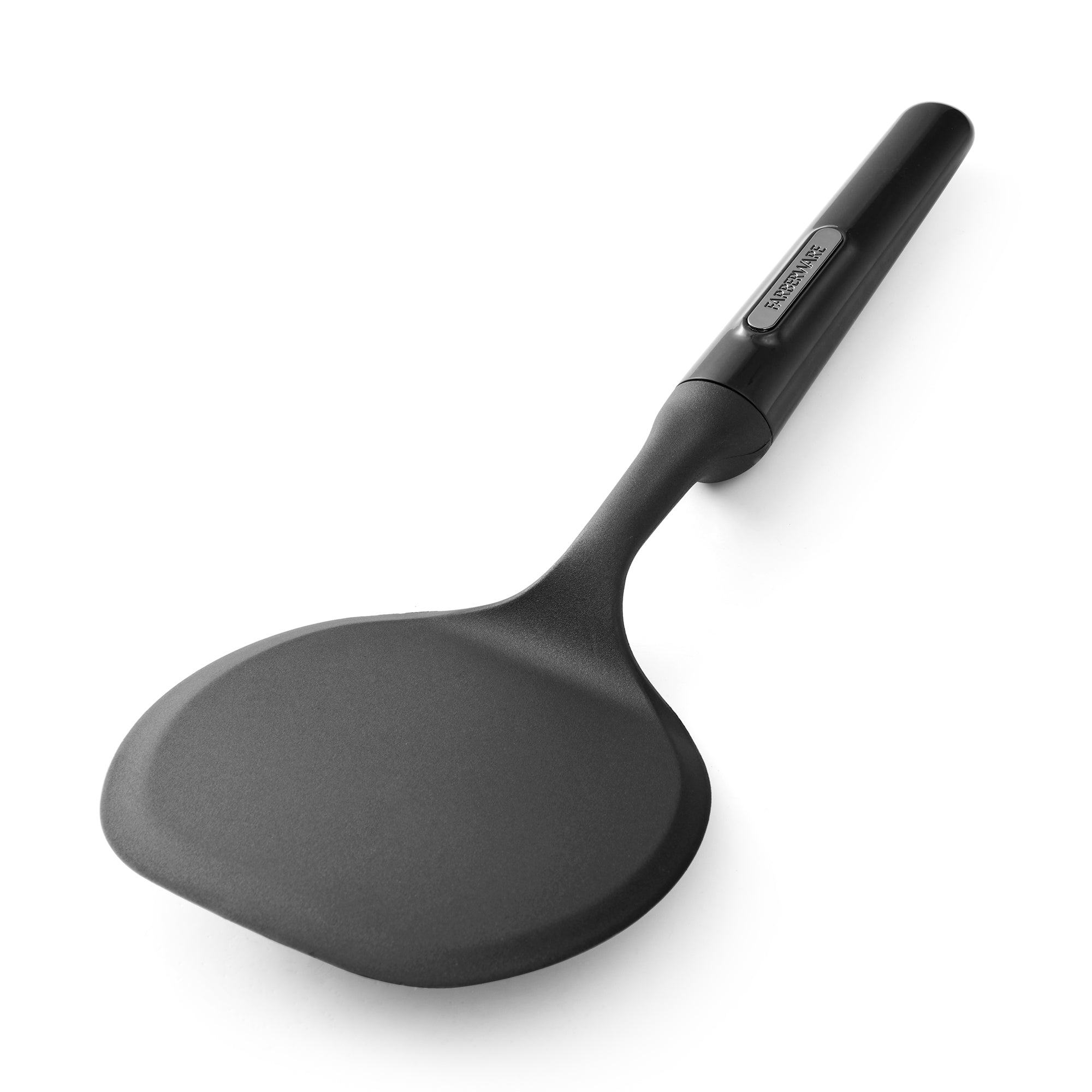 Pro Series Nylon Turner
