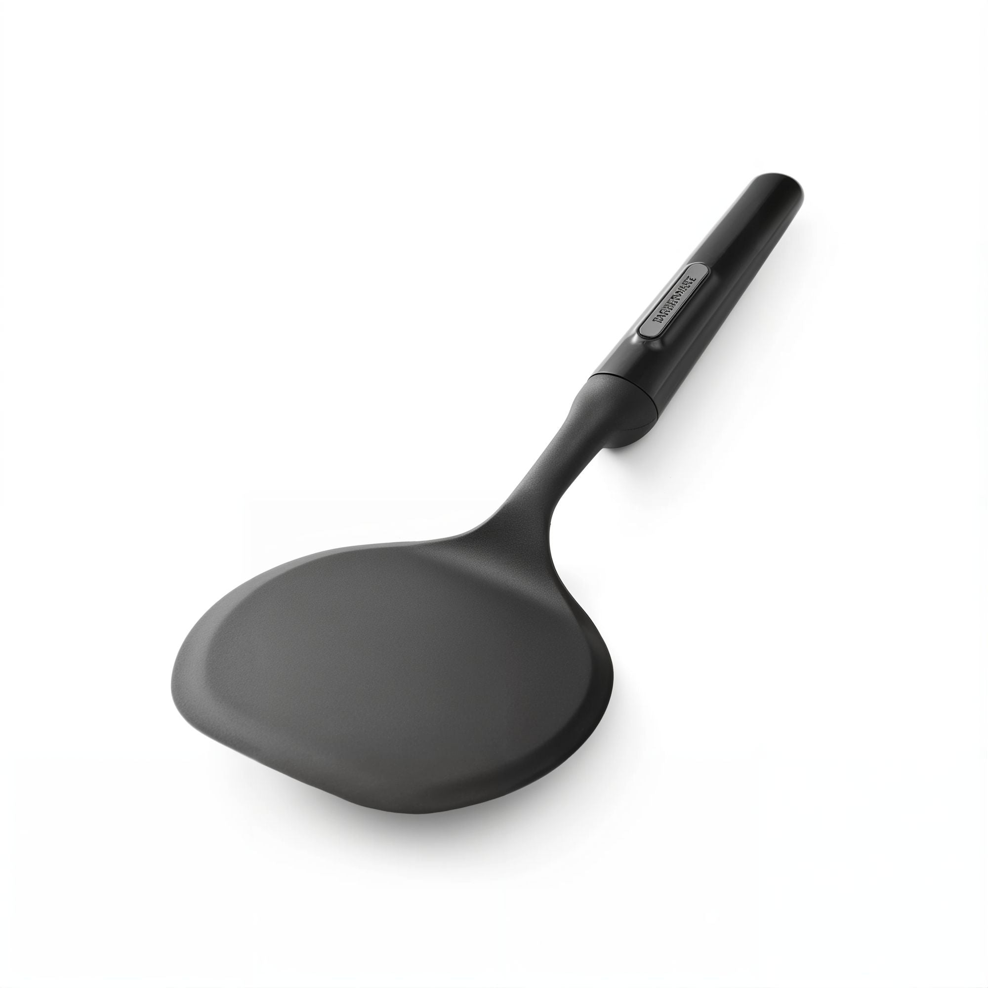 Pro Series Nylon Turner