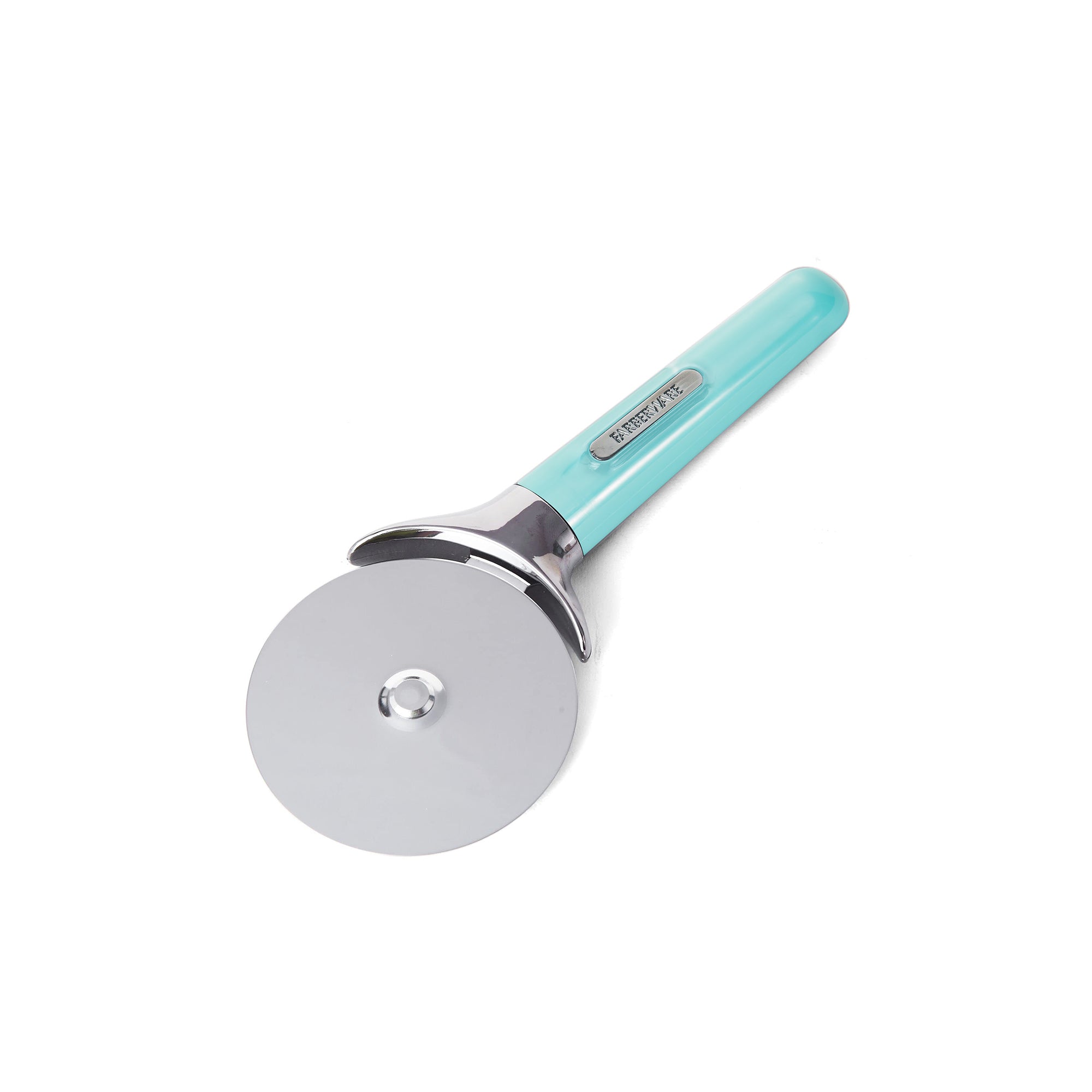 Pro Series Stainless Steel Pizza Cutter
