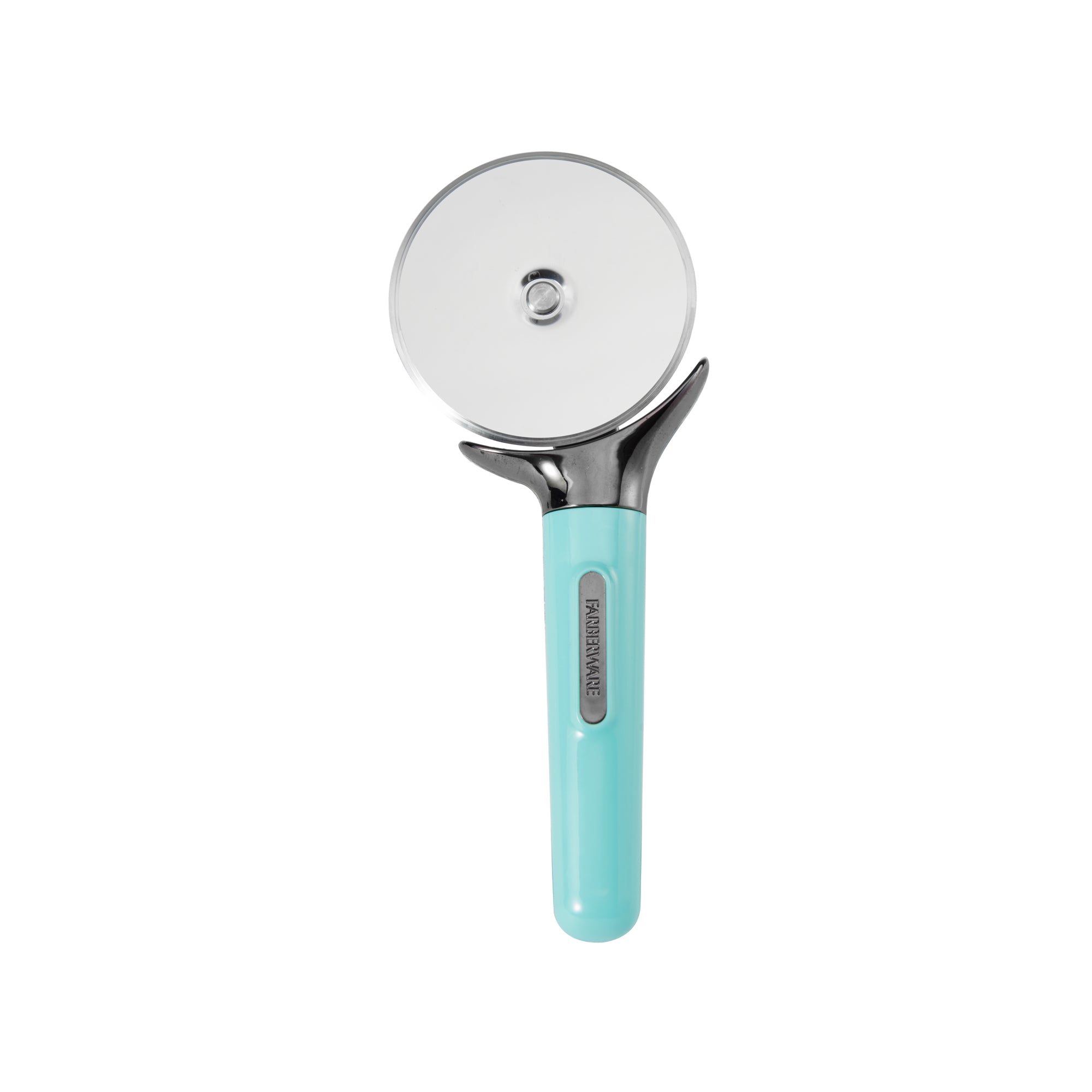 Pro Series Stainless Steel Pizza Cutter
